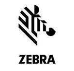 Zebra Logo